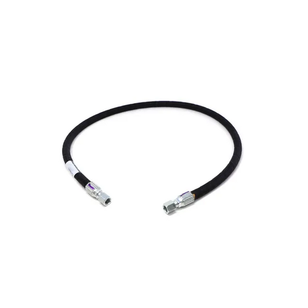 Bobcat 7250478 Hydraulic Hose for Excavator Clamps, 7250478