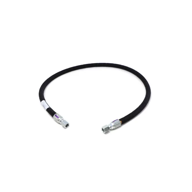 Bobcat 7250478 Hydraulic Hose for Excavator Clamps, 7250478