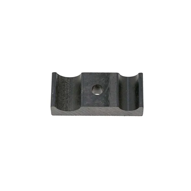 Bobcat 7250798 Clamp for VersaHandler Telehandlers, 7250798