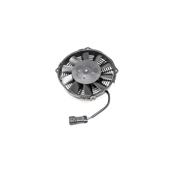 Bobcat 7250828 Cooling Fan for Loaders, 7250828