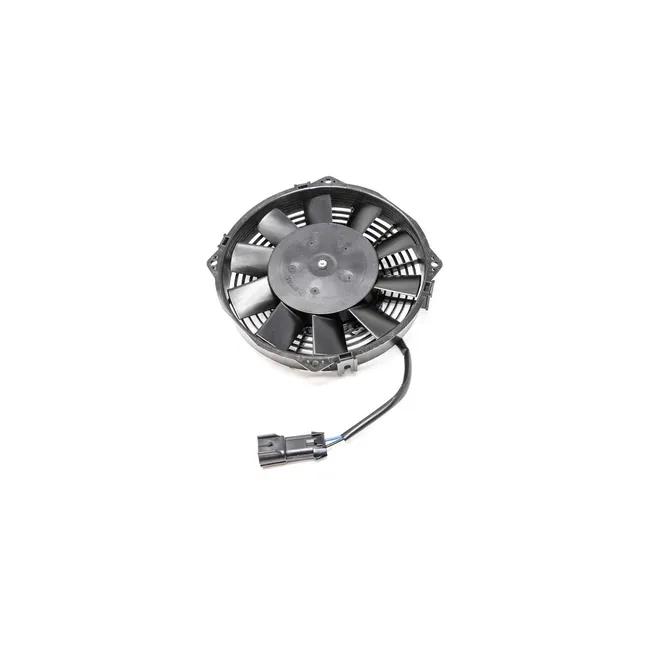 Bobcat 7250828 Cooling Fan for Loaders, 7250828