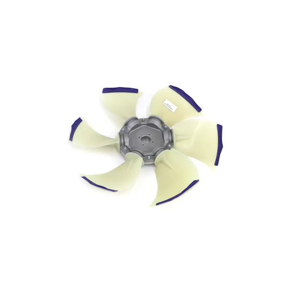Bobcat 7250831 Cooling Fan for Loaders, 7250831