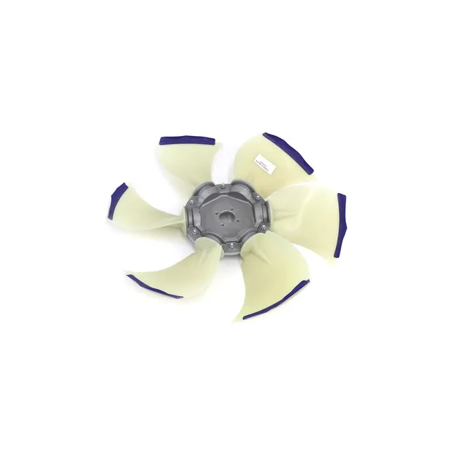 Bobcat 7250831 Cooling Fan for Loaders, 7250831