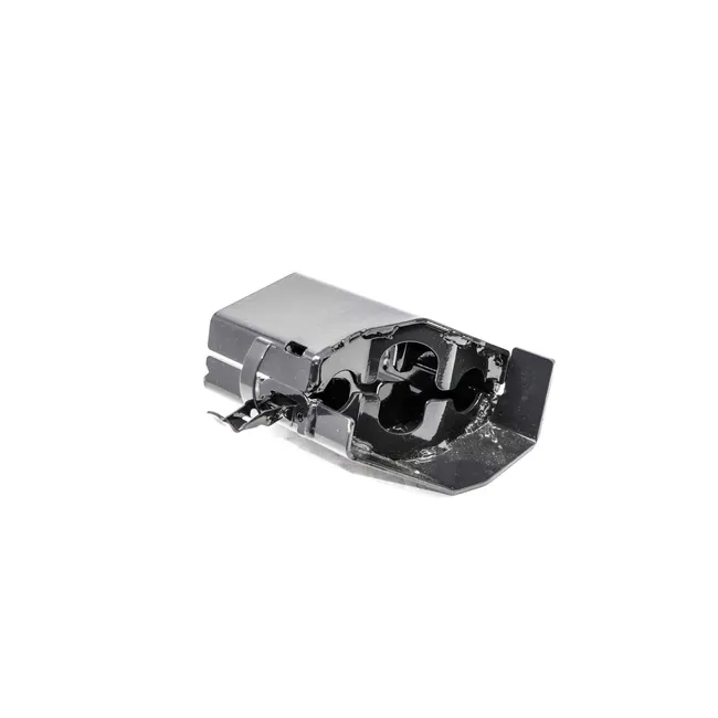 Bobcat 7250845 Hydraulic Coupler Guard, 7250845