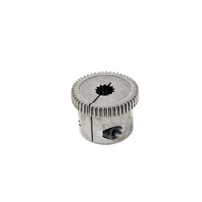 Bobcat 7250860 COUPLER, HUB, 7250860