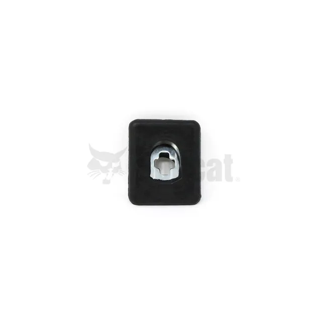 Bobcat 7250870 Grommet, 7250870