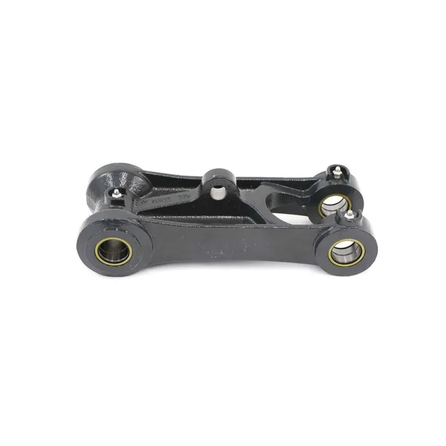 Bobcat 7250873 Bucket Link for Excavators, 7250873