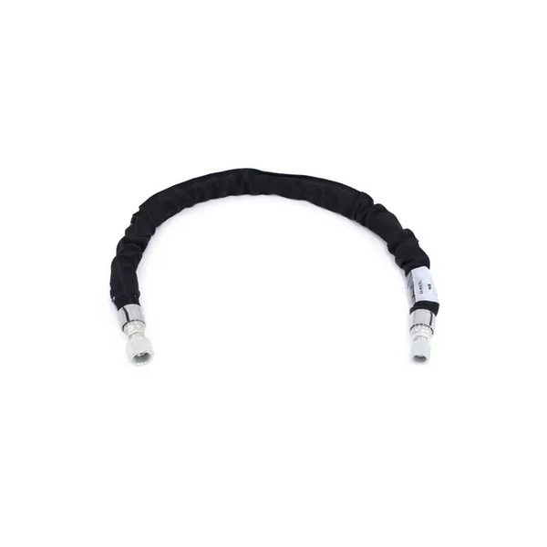 Bobcat 7250894 Hydraulic Hose for Excavators, 7250894