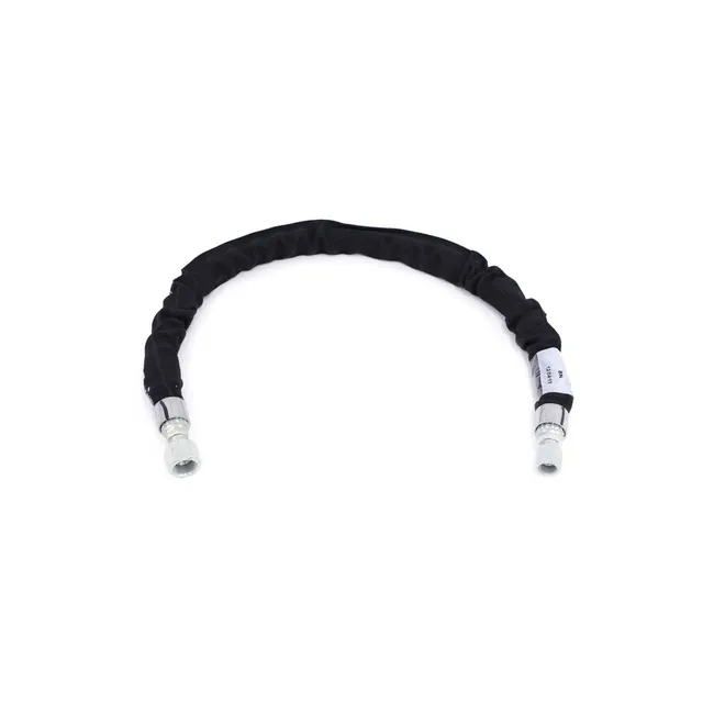Bobcat 7250894 Hydraulic Hose for Excavators, 7250894