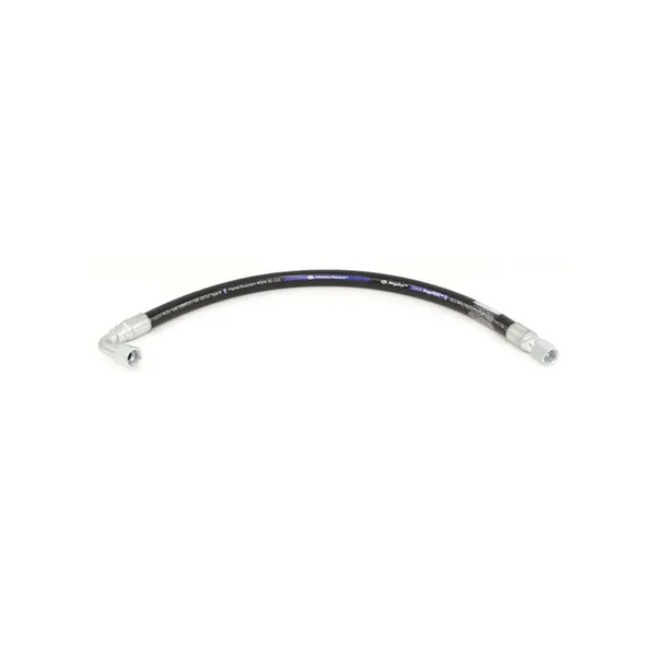 Bobcat 7250987 Hydraulic Hose for Toolcat® Work Machines, 7250987