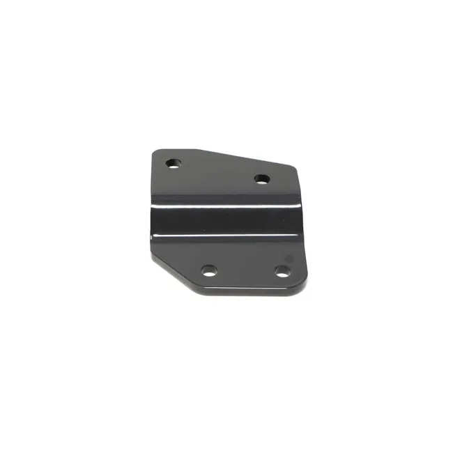 Bobcat 7251002 Mount for Loaders, 7251002