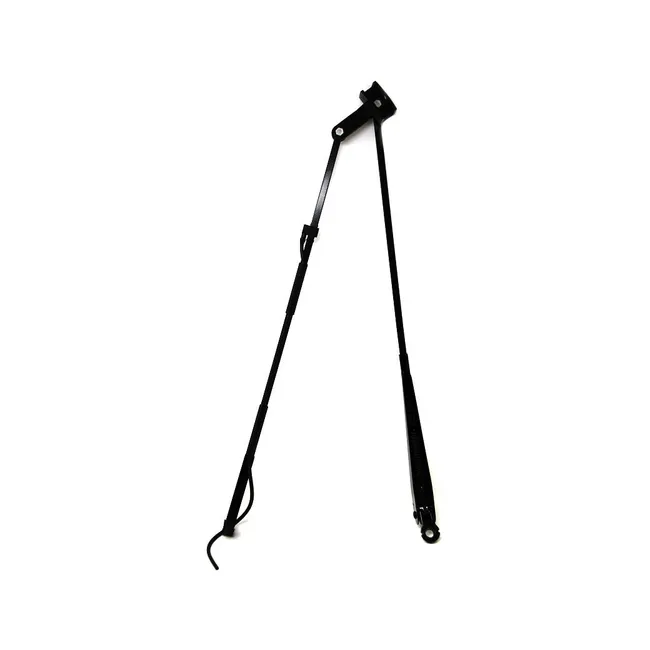 Bobcat 7251263 Window Wiper Arm, 7251263