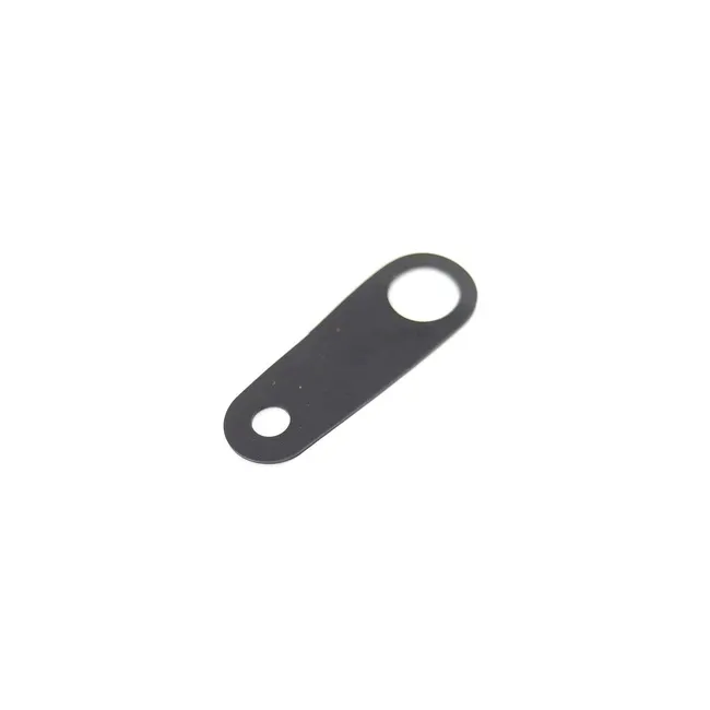 Bobcat 7251265 Gasket, 7251265