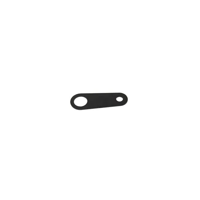 Bobcat 7251266 Adapter Plate,7251266