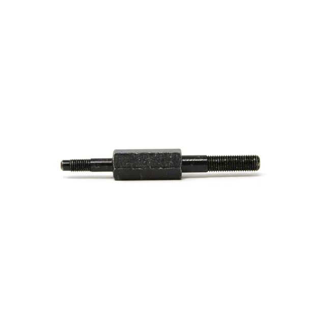 Bobcat 7251267 Stud, 7251267