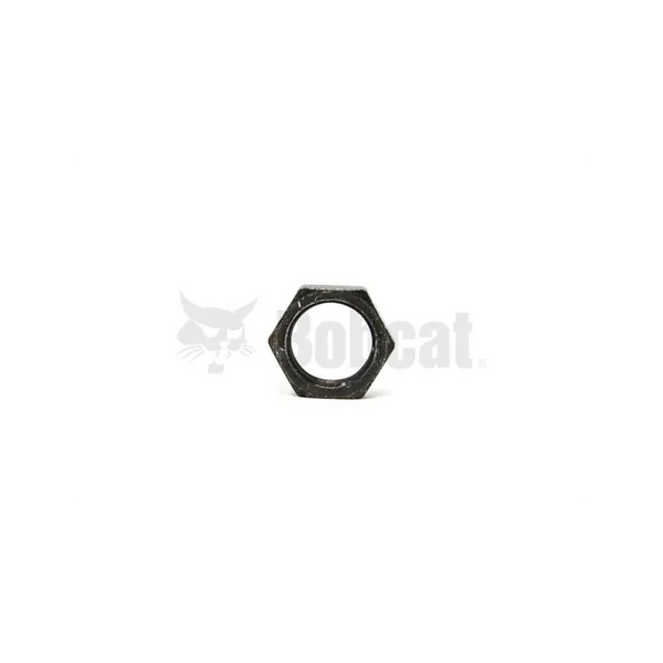 Bobcat 7251279 Nut, 7251279