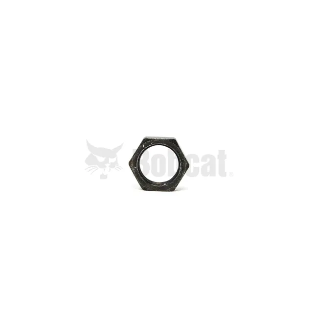 Bobcat 7251279 Nut, 7251279