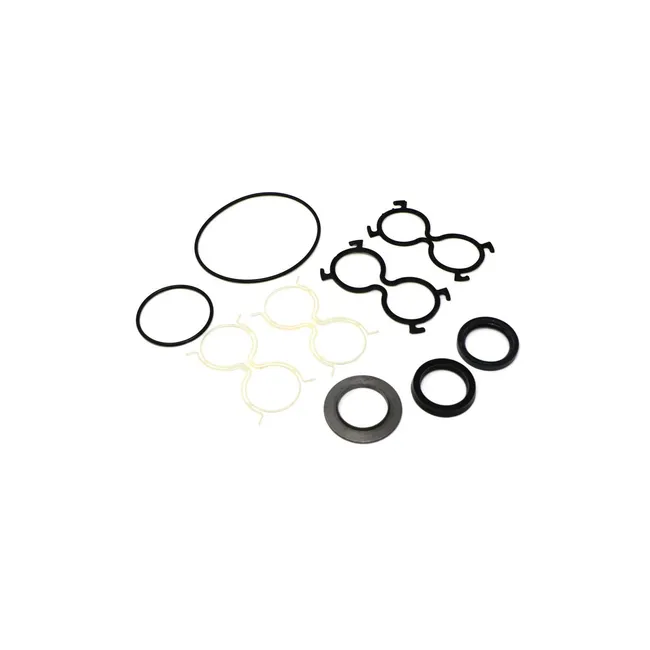 Bobcat 7251316 Seal Kit for Rotary Cutter Motor, 7251316