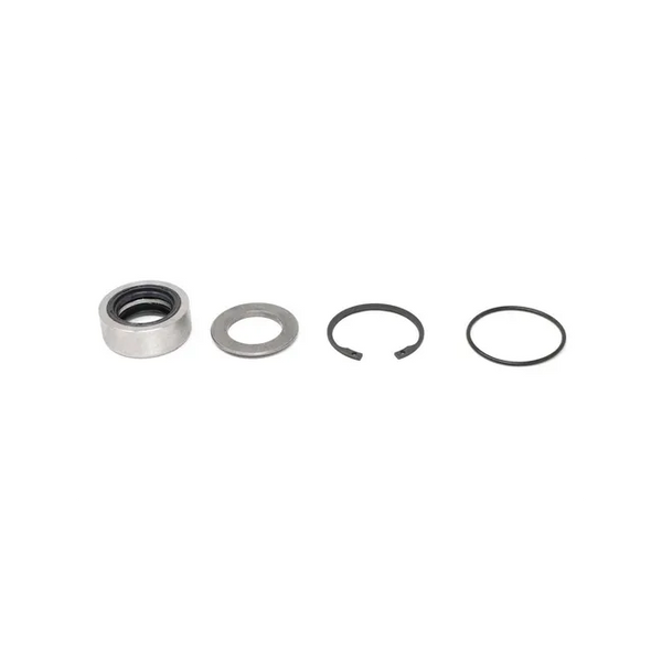 Bobcat 7251317 KIT, SEAL, 7251317