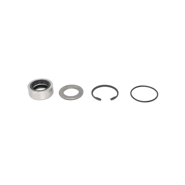 Bobcat 7251317 KIT, SEAL, 7251317