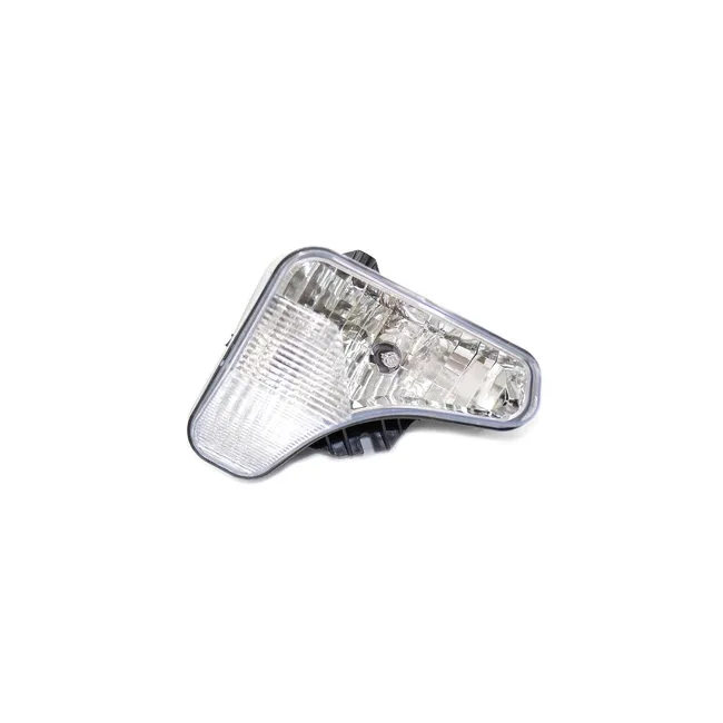Bobcat 7251340 Right Headlight Assembly w/ bulbs, 7251340