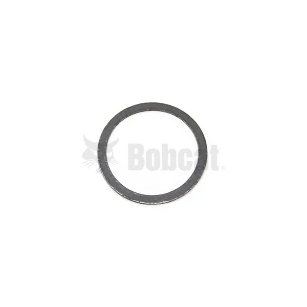 Bobcat 7251487 DOC Gasket, 7251487
