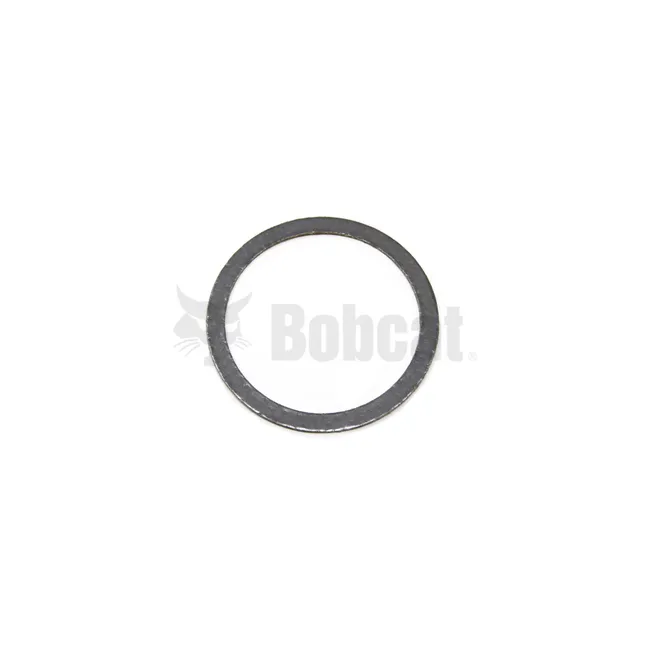 Bobcat 7251487 DOC Gasket, 7251487