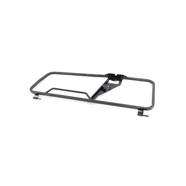 Bobcat 7251560 Cab Door for Excavators, 7251560