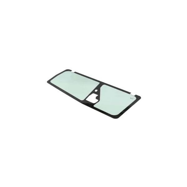 Bobcat 7251561 Door Glass for Excavators, 7251561