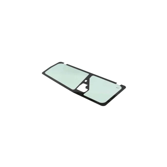 Bobcat 7251561 Door Glass for Excavators, 7251561