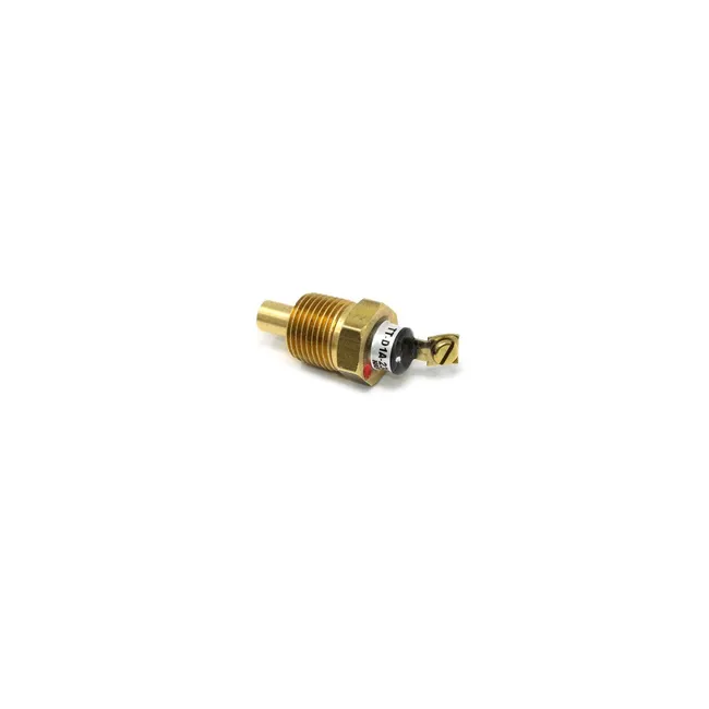 Bobcat 7251584 Hydraulic Temperature Switch, 7251584