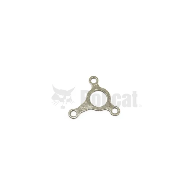 Bobcat 7251751 Dosing Module Gasket, 7251751