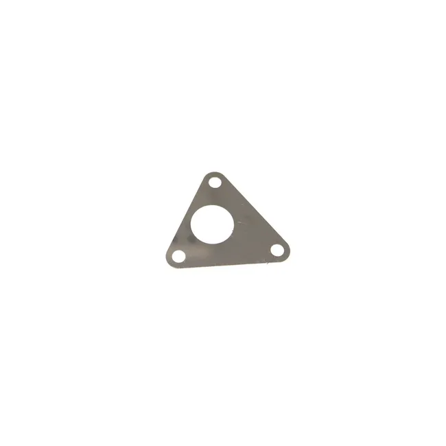 Bobcat 7251752 Dosing Module Heat Shield, 7251752