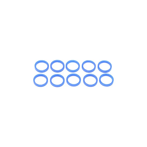 Bobcat 7251808 Seal for Hydraulics, 7251808