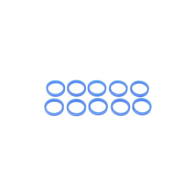 Bobcat 7251808 Seal for Hydraulics, 7251808