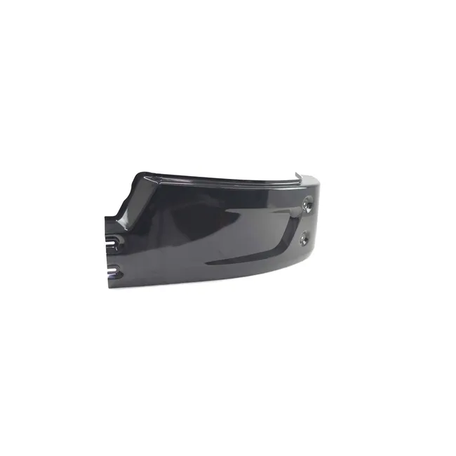 Bobcat 7251827 Right Channel, 7251827