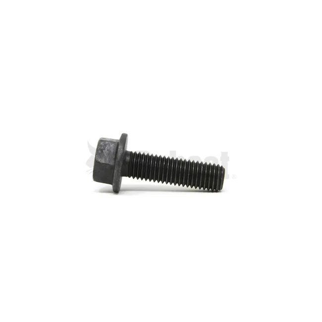 Bobcat 7251862 Screw, 7251862