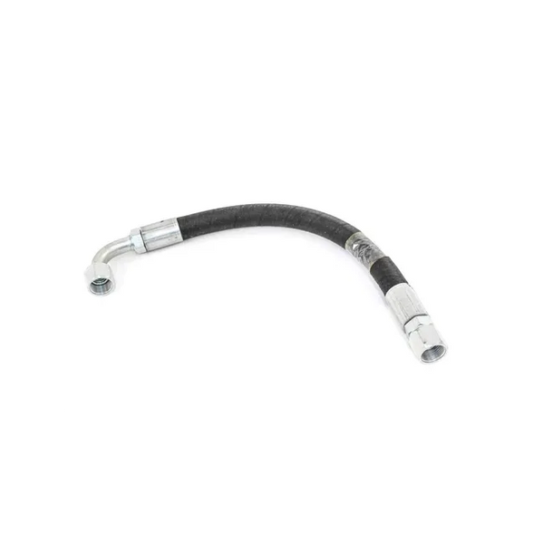 Bobcat 7251966 Hydraulic Hose, 7251966