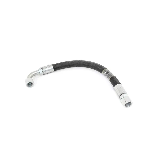 Bobcat 7251966 Hydraulic Hose, 7251966