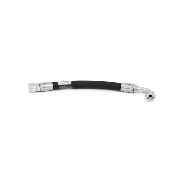Bobcat 7251968 Hydraulic Hose for Track Loaders, 7251968