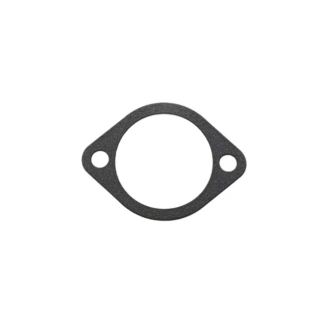 Bobcat 7251997 GASKET, 7251997