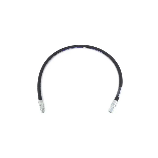 Bobcat 7252032 Hydraulic Hose, 7252032