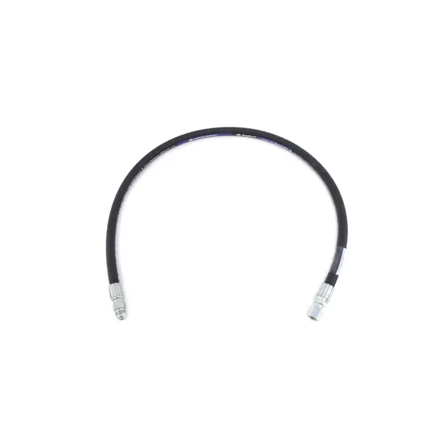Bobcat 7252032 Hydraulic Hose, 7252032