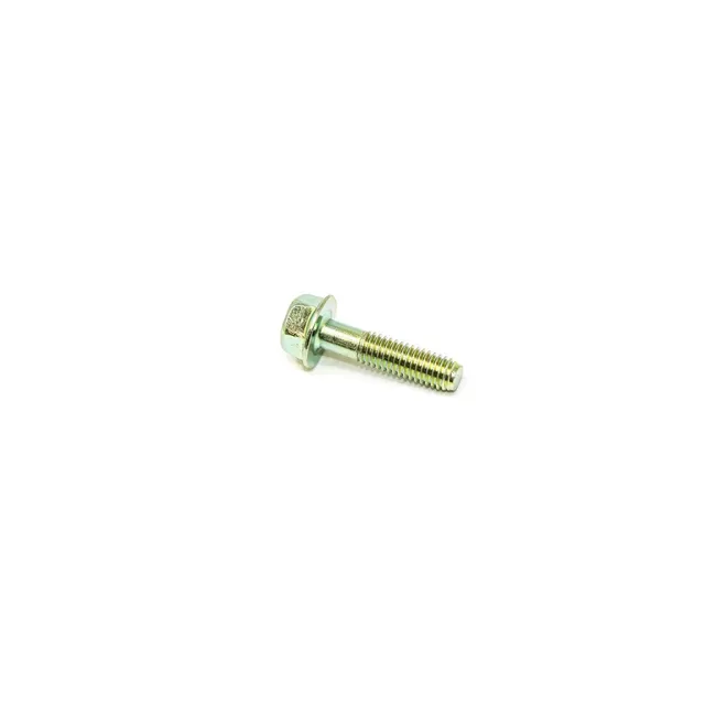 Bobcat 7252053 Hex Bolt, 7252053