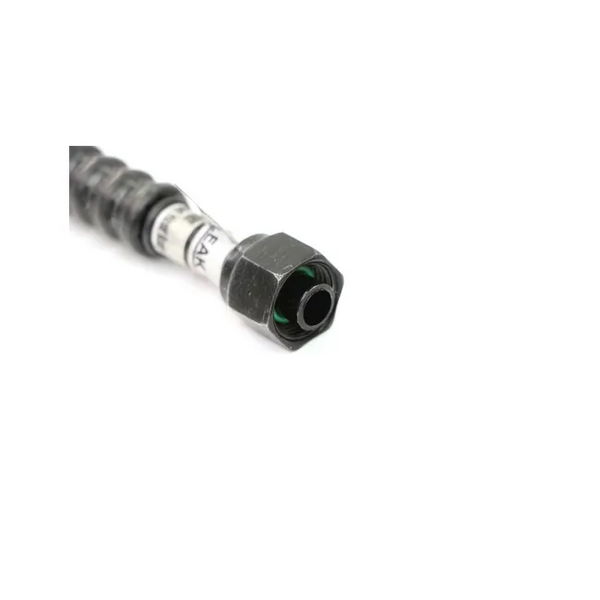 Bobcat 7252094 AC Hose Tubeline for Loaders, 7252094