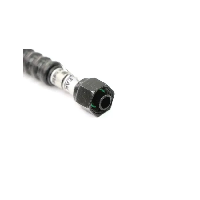 Bobcat 7252094 AC Hose Tubeline for Loaders, 7252094
