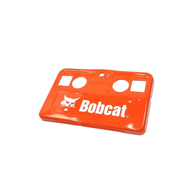 Bobcat 7252154 Rear Door for Loaders, 7252154