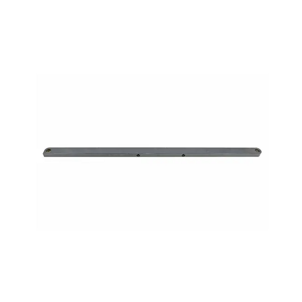 Bobcat 7252433 Left or Right Lift Arm 12" Link, 7252433