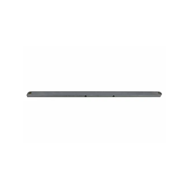 Bobcat 7252433 Left or Right Lift Arm 12" Link, 7252433