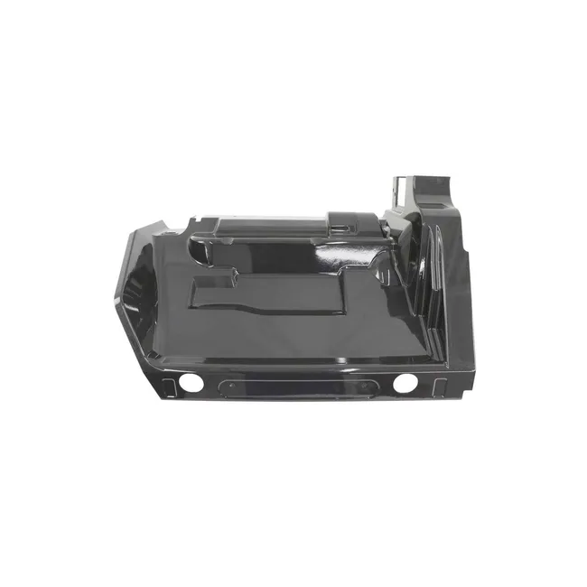 Bobcat 7252530 Eng Panel for Excavators, 7252530